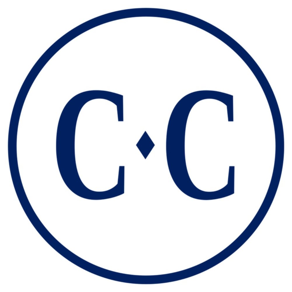 Meet your Posher, CC